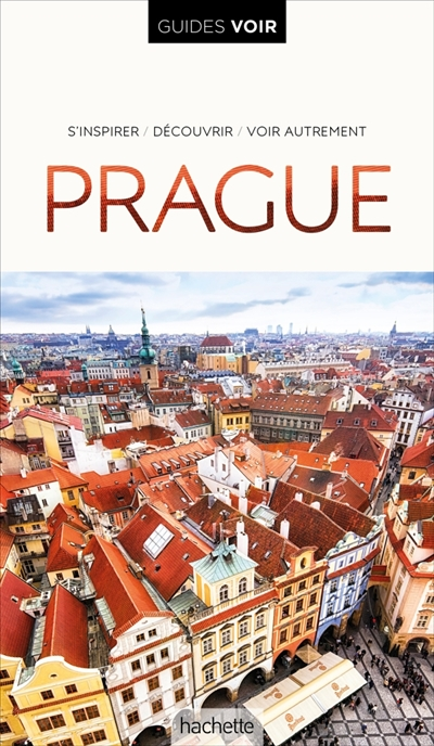 Prague - 