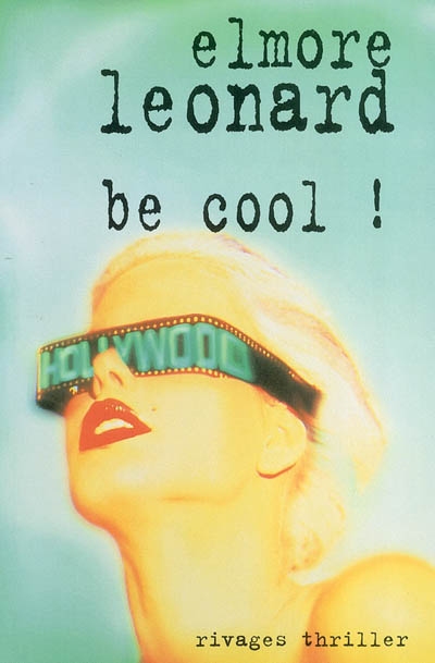 Be cool ! - 