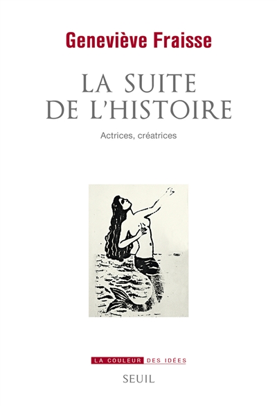 La suite de l'histoire - 