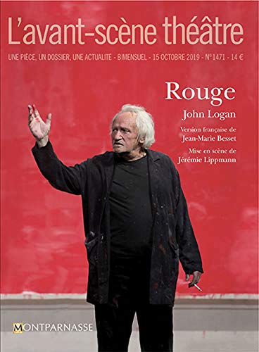 Rouge - 