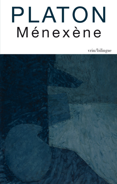 Ménexène - 