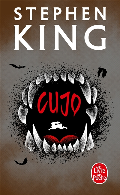 Cujo - 