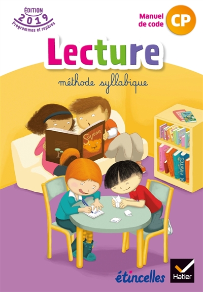 Lecture CP - 