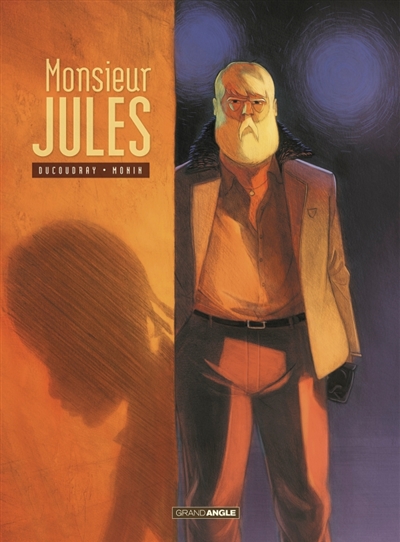 Monsieur Jules - 