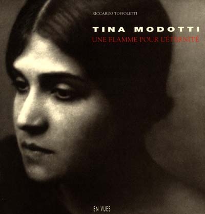 Tina Modotti - 