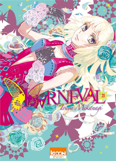 Karneval - 