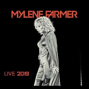 Live 2019 - 