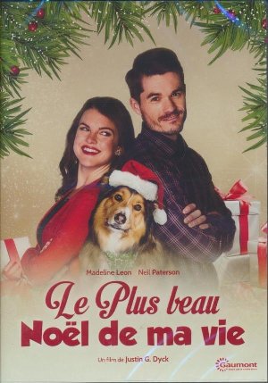 Le Plus beau Noël de ma vie - 