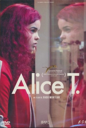 Alice T. - 