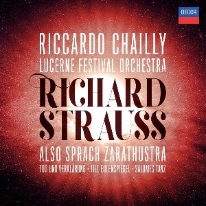 Aso sprach Zarathustra - 