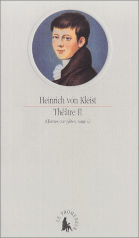 Théâtre 2 - 