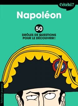 Napoléon - 