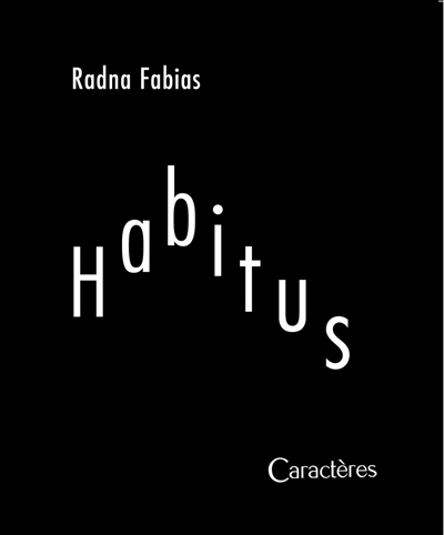 Habitus - 