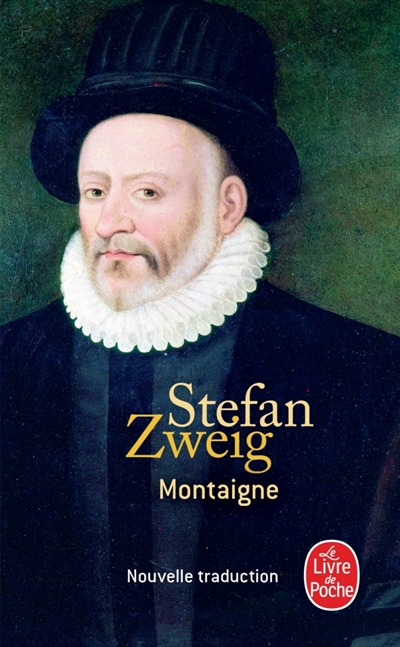 Montaigne - 