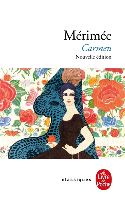 Carmen - 