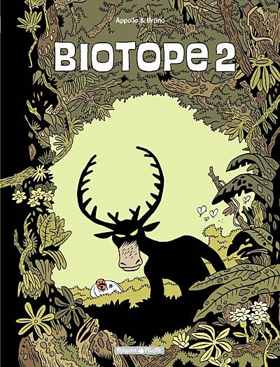 Biotope - 