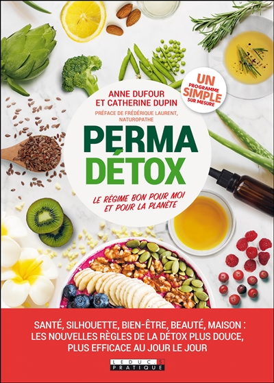 Permadétox - 