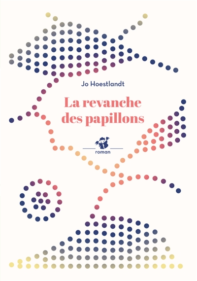 La revanche des papillons - 