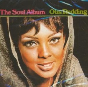 The Soul album - 