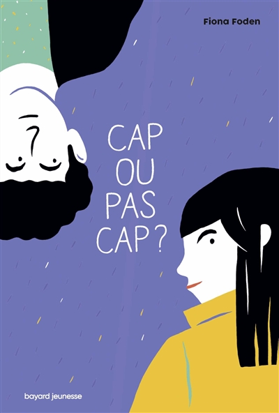 Cap ou pas cap ? - 