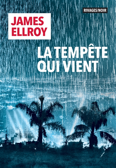 La tempête qui vient - 