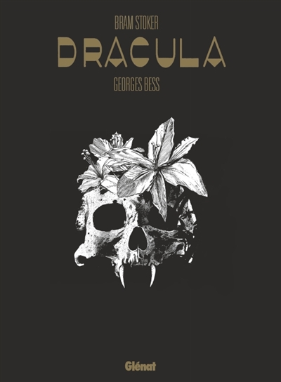 Dracula - 