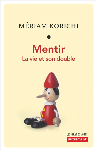 Mentir - 