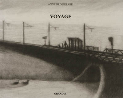 Voyage - 