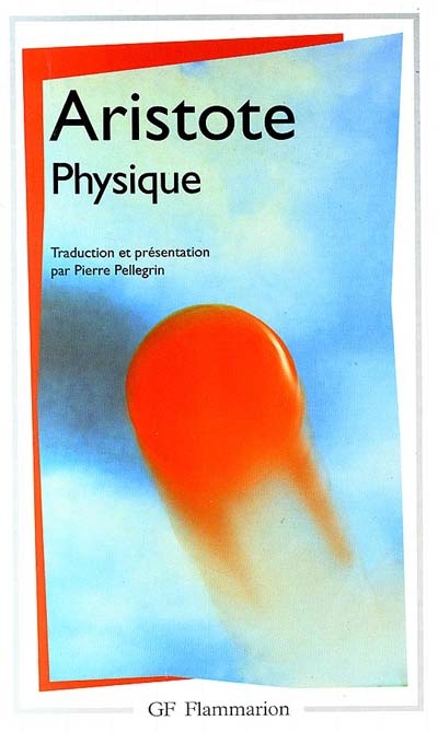 Physique - 