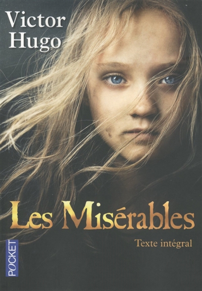 Les misérables - 