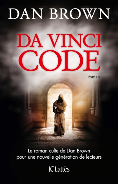 Da Vinci code - 