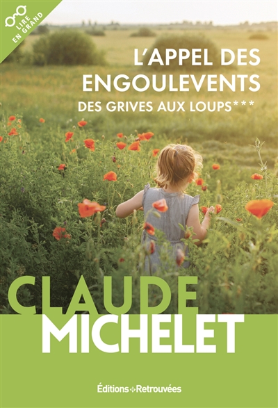 L'appel des engoulevents - 