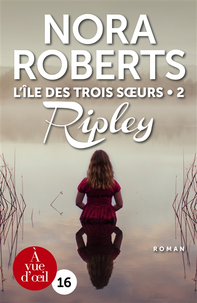 Ripley - 