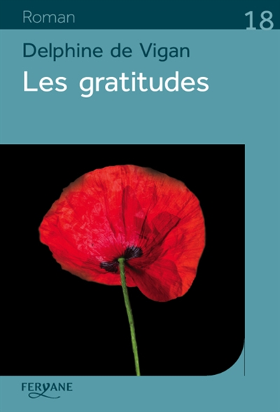 Les gratitudes - 