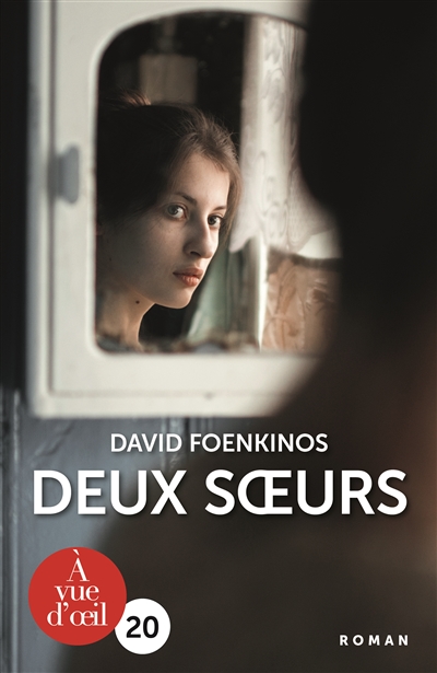 Deux soeurs - 