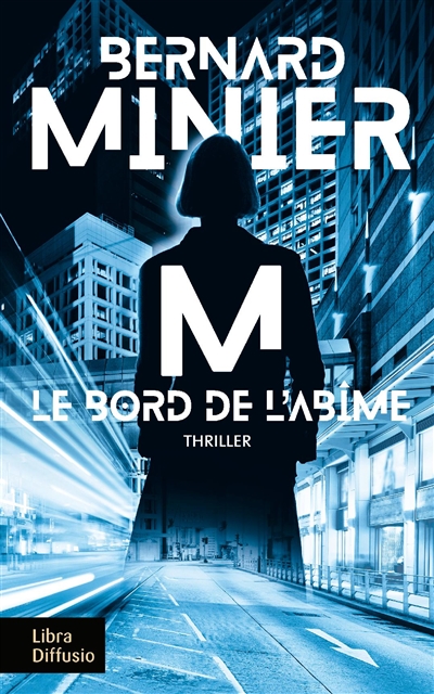 M, le bord de l'abîme - 