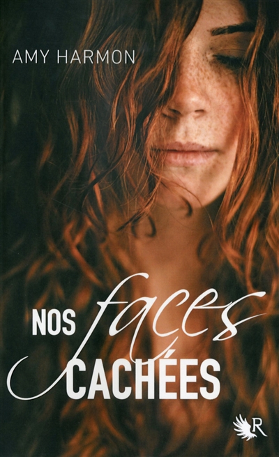 Nos faces cachées - 