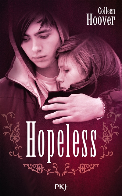 Hopeless - 