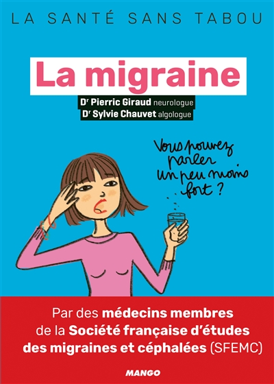 La migraine - 