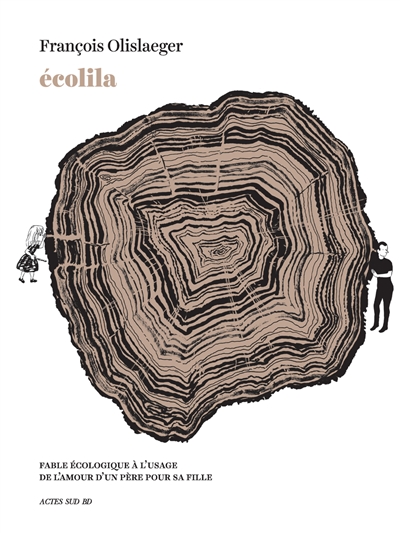 Ecolila - 