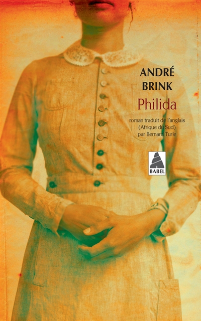 Philida - 