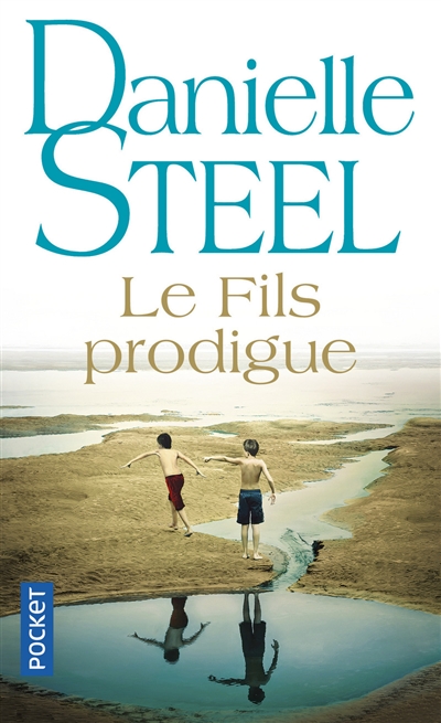 Le fils prodigue - 