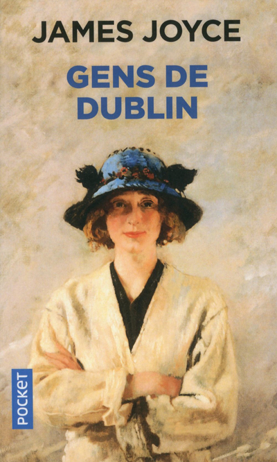 Gens de Dublin - 