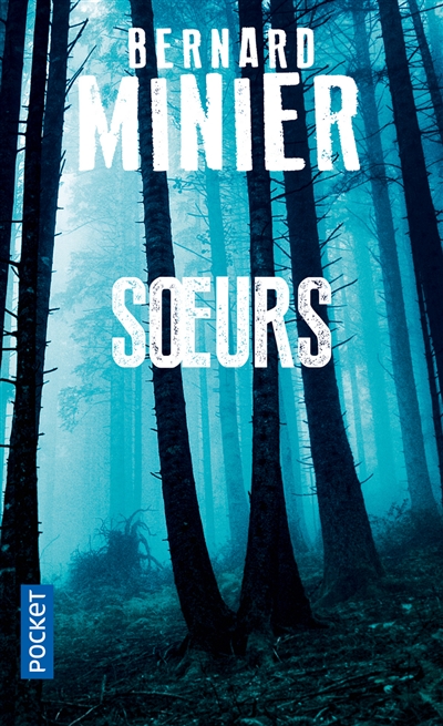 Soeurs - 