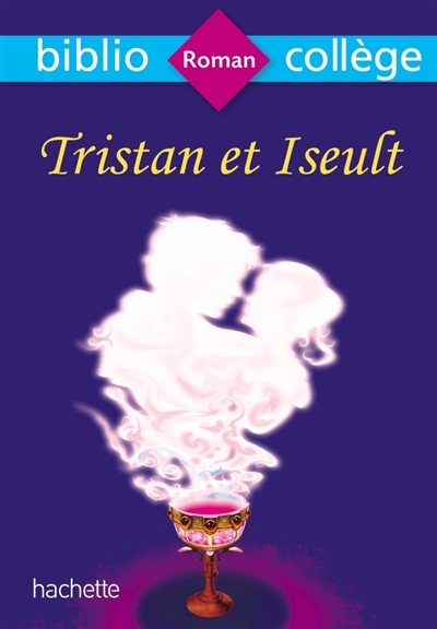 Tristan et Iseult - 