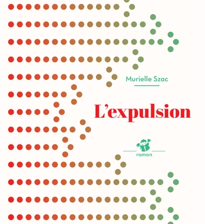 L'expulsion - 