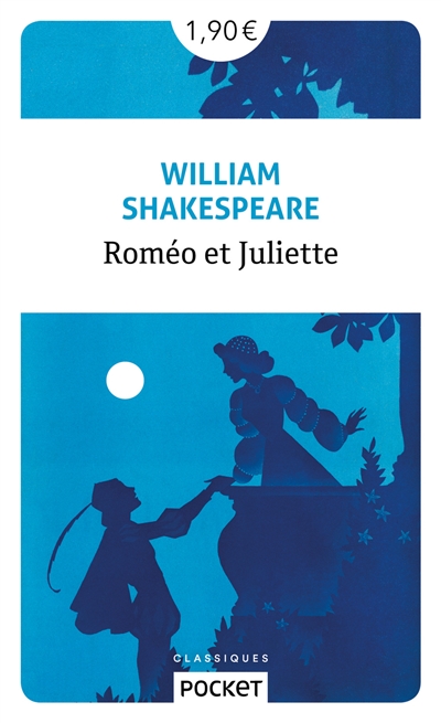 Roméo et Juliette - 