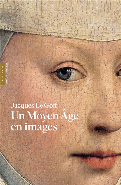 Un Moyen Age en images - 