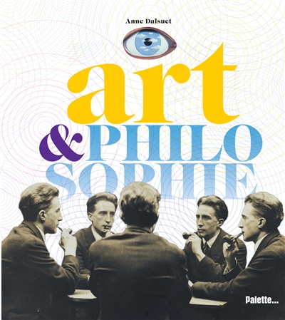 Art & philosophie - 