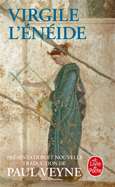 L'Enéide - 